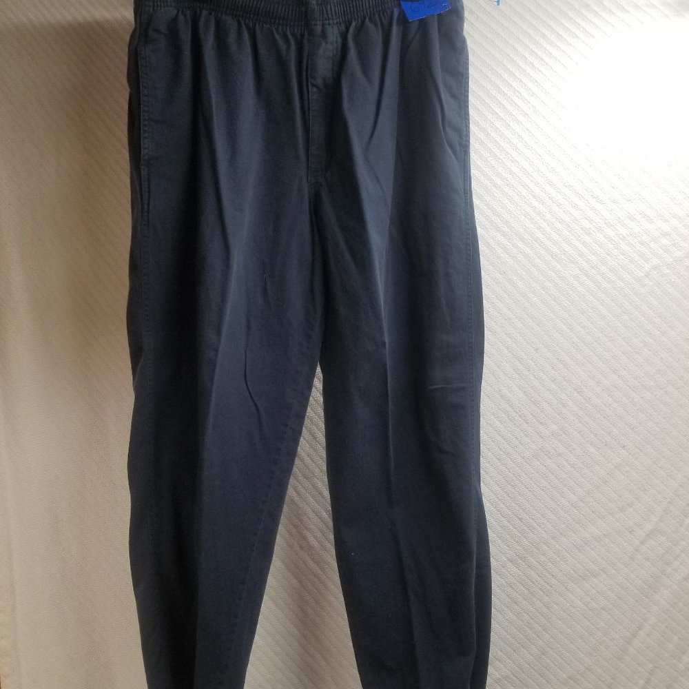 692 - Eddie Bauer Medium x 30L Lounge Pants